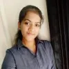 Shruthi Krishnakumar