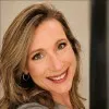 Tiffany Walter