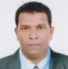 Shaileshbhai Patel