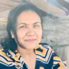 Garima Paudel Chhetri
