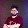 R Ganeshan