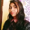 Ranjana Kumari