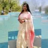 Shreya Singhal