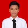 Widya Edi Kartika