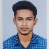 Arun Kumar