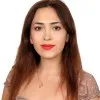 Ece Avci