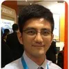 Marco KK Kwok