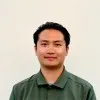 Roy Lyu
