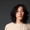 Diwen Gan