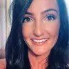 Grace Colombo