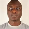 Joshua Chogo