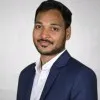 Harshith Kumar Chila