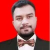 ziadul islam