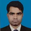 sajjad Hussain