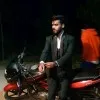 Kishan Kumar