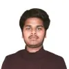 Viswa Prakash Kothapalli