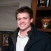 Porter Bennett