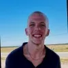 Tristan Cheesman
