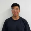 Daniel Lim