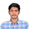 Meghadharsan