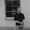 Ivan Kauffman