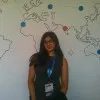 Sharvari Panse