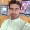 VIRENDRA SAHU