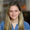 Ellie Restler