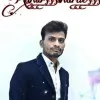 Rahul Sharde