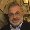 David Botstein