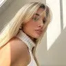 Jolene Alyssa Tonkin