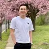 Vuong Ngo