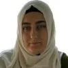 Arzu Çakıroğlu