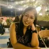 Madhushree Biswas