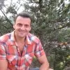 Yurii Posokhov