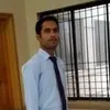 wasim akhtar