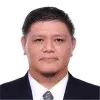 Jason Yap