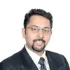 Siddartha Parthasarathy