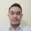 Ridho Rizkiantoro