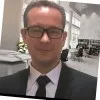 Y Emre MERMER