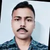 Bikram sahay