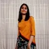 Fasia Shahzad