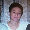 Svetlana Cherkasova