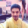 Ritik Singhal