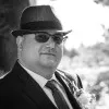 Nicholas Pinzarrone