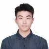 Xiaopeng Huang