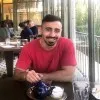 Omar Fadda