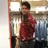 MOHMAD YAMIN