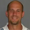 Ted Winslow