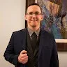 Jonathan Alexander